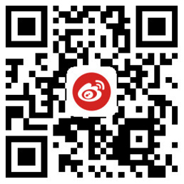 10分钟科普!忻州市工厂咨询热线电话_哔哩哔哩